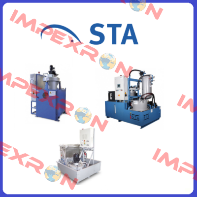 000592 STA