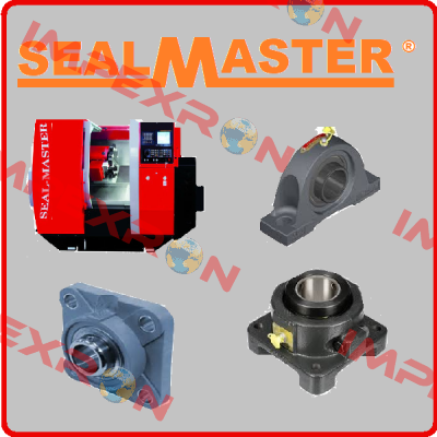 MFC-315 SealMaster