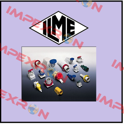 CKSHF04 Ilme