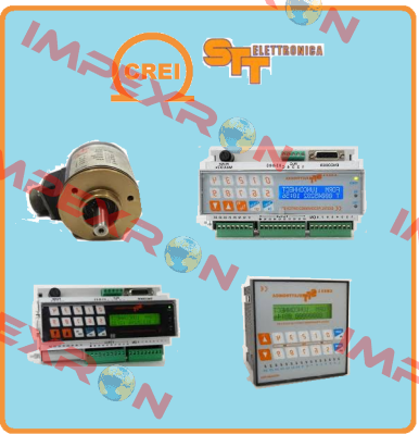 P09723 Creistt