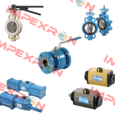 CONTROL FOR AP05S12BG1BWS Sirca