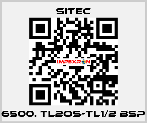 6500. TL2OS-TL1/2 BSP SITEC