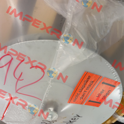 LRE050-005630-00/ Impeller for ventilator  Type: ..E050-005630-00 Reitz