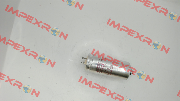 LFB MKP 20/255 Hydra capacitor