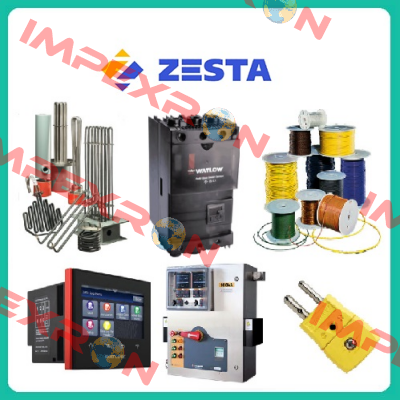 ZI00032 ZESTA ENGINEERING