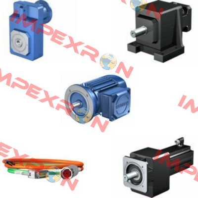 K402SG0140IE3D112M4 Stober