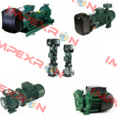 CPE 40/2300 T MCE30/C IE2 DAB