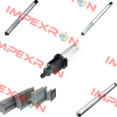 591-022-001 Techmalux