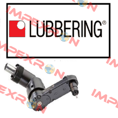 Multi-LineX-90-180-R33-HD(R/L)  Lubbering