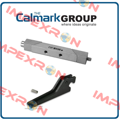 VA265-4.80ETM2LK CALMARK