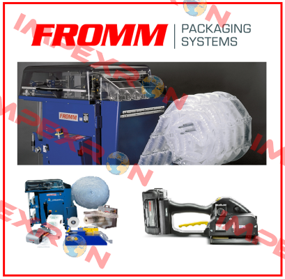 N3.1702 FROMM