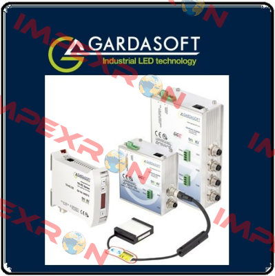 TR-CL180 Gardasoft