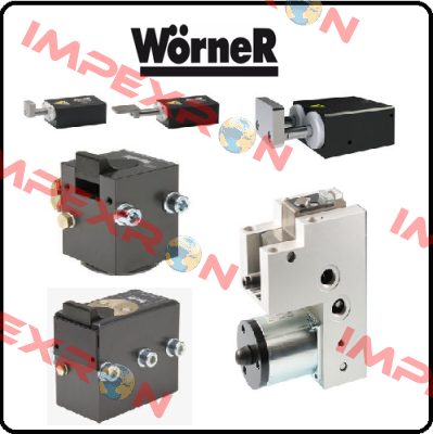 DBS-90-08-EW-E-KI Wörner