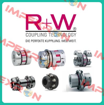 13-406263.1 R+W