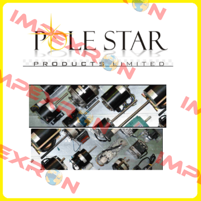OF20TD-3 Pole Star