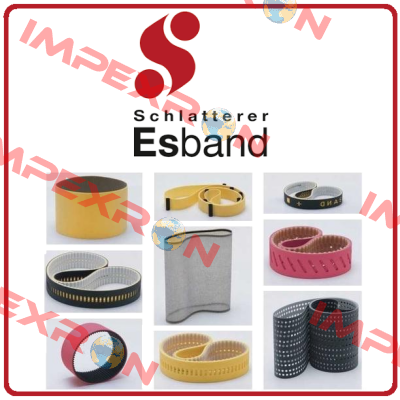 SKO 46.1  /2790 18.5  /3MK720 Esband