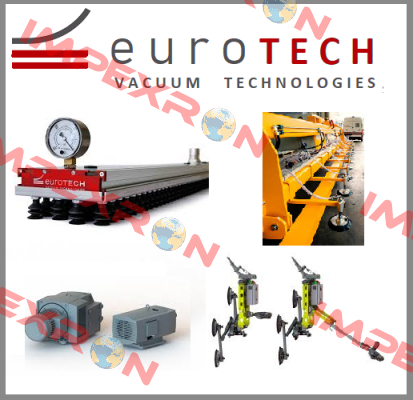 M004797 EUROTECH