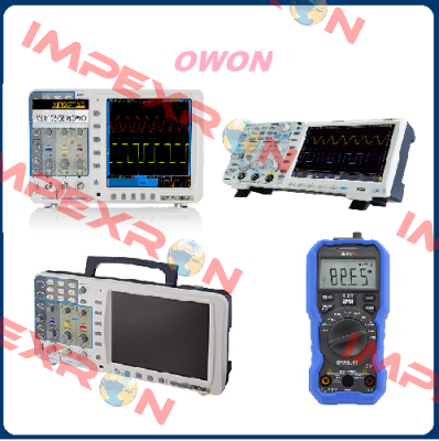 GA4024/HC0404-03 Owon