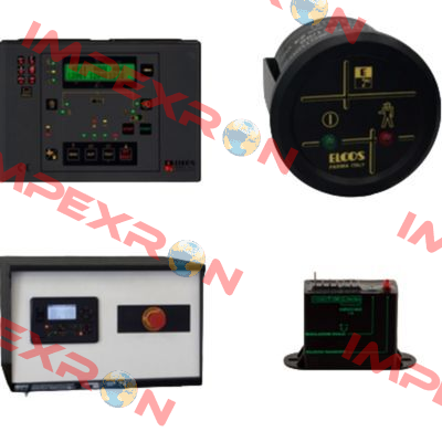 NFJ-M7 ( 00022472 ) Elcos