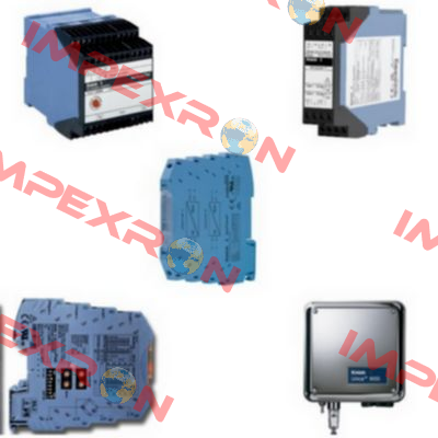SE 554 X/1-NVPN Knick