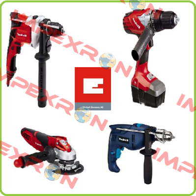 4181530 / Gc-Dp 3325 Einhell