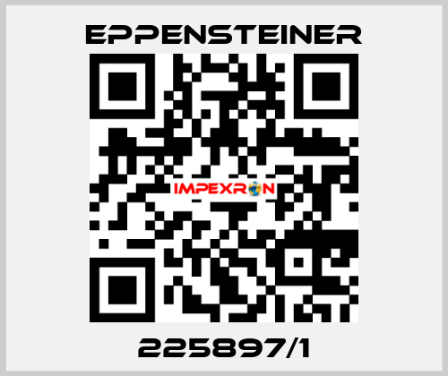 225897/1 Eppensteiner