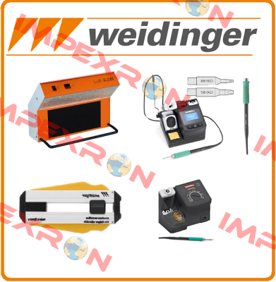 A1020045 Weidinger
