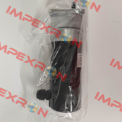 ASM 86 SG 10- 112575 Astro