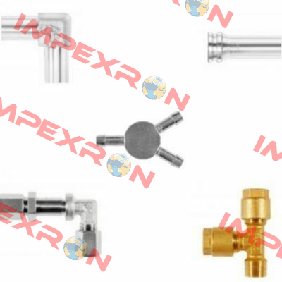 SO NV 41C21EB (valve oxygen) Serto