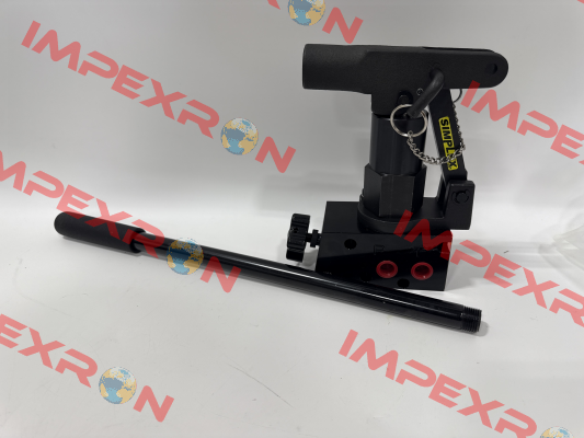 P10008A Simplex