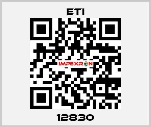 12830 Eti