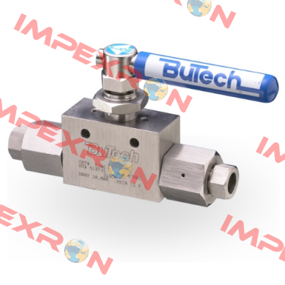 SCM04 SHG GRADE BuTech