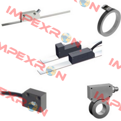 735000153 / EMAX00015F1042019K2 Elgo