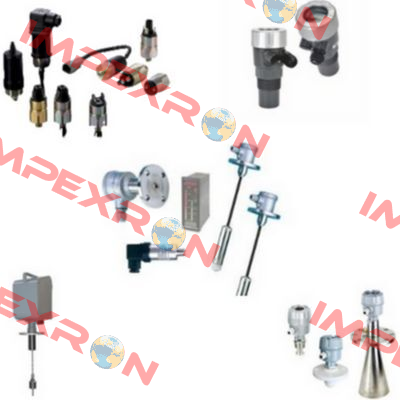 SEX20200-BAEAAA703I00863000T01 / SE3814ECRI3000+TA Finetek