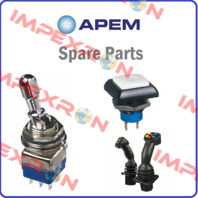 5236Y B Apem