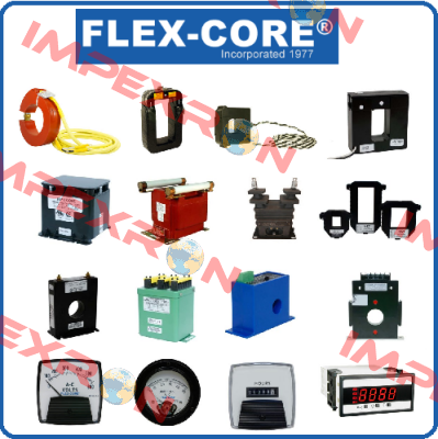 143-401 Flex-Core