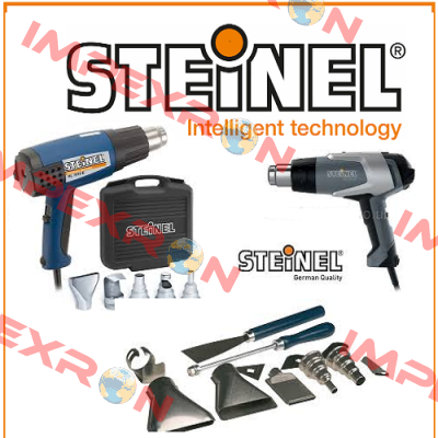 SZ 8020.32 x 038 Steinel
