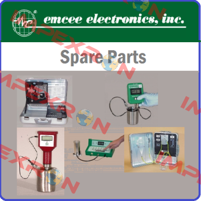 1140 Micro-Separometer Emcee