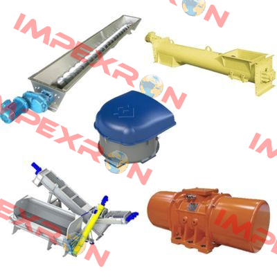 type: RWBB01, s/n SN20230125-2 Wam