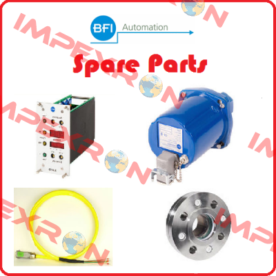 210991-N2 BFI AUTOMATION