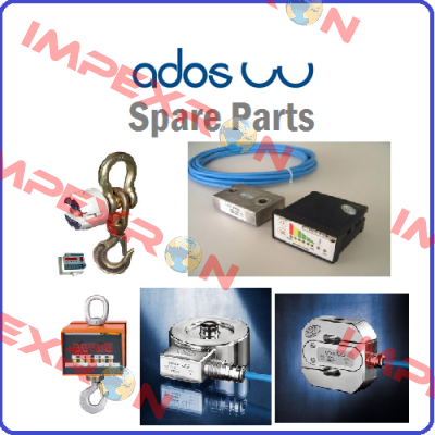 SPT 4069 Ados