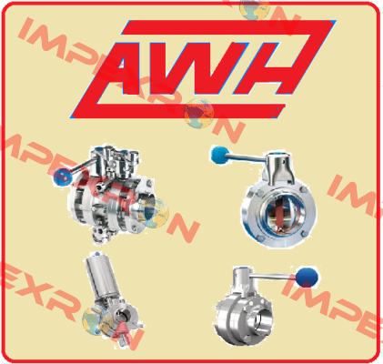 position sensor for VMove 1, art. nr. 395212000E/2 Awh