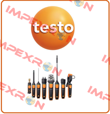 0133 0010  Testo