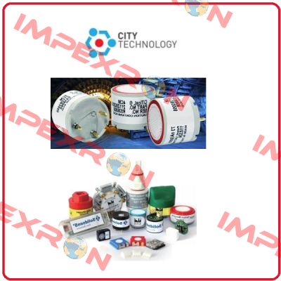 2112BAA016-000 Citicel