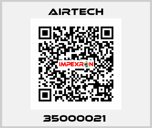 35000021  Airtech