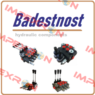 A1A1A1A1A1A1 - GZ1 Badestnost