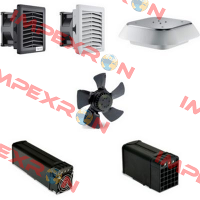 TRT2-10A230V-NCNO Fandis