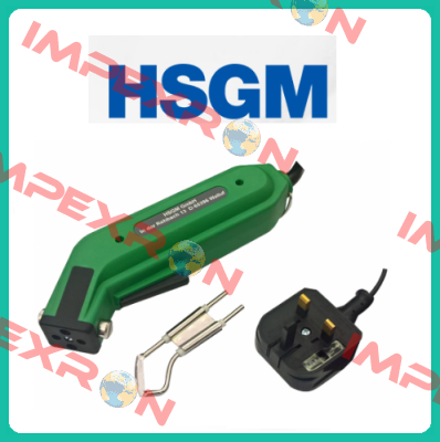 accessory for HSG-0 HSGM