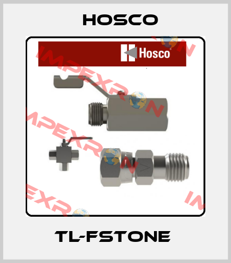 TL-FSTONE  Hosco