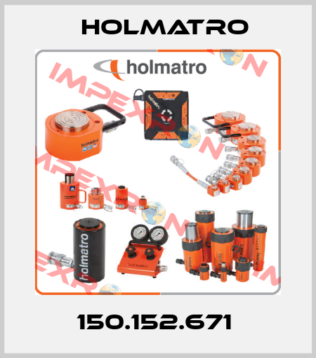 150.152.671  Holmatro